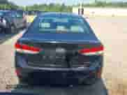 2018 Hyundai Sonata Limited with VIN 5NPE34AF9JH603251, listed as a IAAI auction lot 42664019 with 41,548 mi miles and . Bid and sale history available at DreamBid. Image 16.