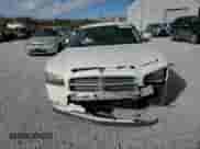 2008 Dodge Charger R/T with VIN 2B3LK53H58H120794, listed as a Copart auction lot 42347565 with 96,577 mi miles and Salvage title. Bid and sale history available at DreamBid. Image 11.