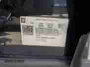 2020 Chevrolet Bolt EV LT z VIN 1G1FY6S03L4119637, wystawiony jako Copart lot #64858963 z przebiegiem 33 705 mil mil oraz . Historia ofert i sprzedaży dostępna na DreamBid. Obrazek 12.