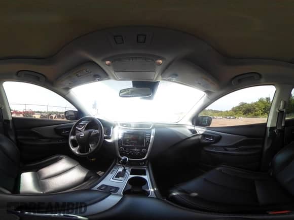 2021 Nissan Murano SL with VIN 5N1AZ2CJ2MC103785, listed as a IAAI auction lot 42260639 with 68,098 mi miles and . Bid and sale history available at DreamBid. Image 20.