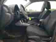 2013 Subaru Forester X z VIN JF2SHABC9DH443674, wystawiony jako Copart lot #62688295 z przebiegiem 122 771 mil mil oraz Szkoda całkowita • Salvage title. Historia ofert i sprzedaży dostępna na DreamBid. Obrazek 7.