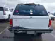 1994 Chevrolet Blazer LS с VIN 1GNCS18WXR0107454, выставлен на аукционе IAAI как лот 42417189 с пробегом 250 229 миль миль и . История ставок и продаж доступна на DreamBid. Изображение 17.