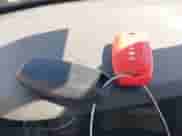 2023 Nissan Pathfinder SL with VIN 5N1DR3CCXPC219163, listed as a IAAI auction lot 43249827 with 41,400 mi miles and . Bid and sale history available at DreamBid. Image 11.