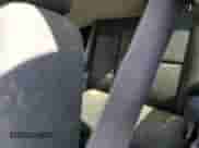 2010 Chevrolet Suburban LS с VIN 1GNUCHE02AR266754, выставлен на аукционе Copart как лот 56241955 с пробегом Не указан миль и Списание • Salvage title. История ставок и продаж доступна на DreamBid. Изображение 10.