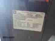 2009 Chevrolet Traverse LTZ with VIN 1GNEV33D29S132547, listed as a Copart auction lot 70061145 with 130,931 mi miles and Clean title. Bid and sale history available at DreamBid. Image 13.