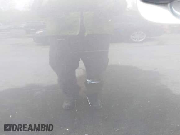 2012 Toyota Sienna XLE with VIN 5TDDK3DC2CS043855, listed as a IAAI auction lot 42189680 with 195,788 mi miles and . Bid and sale history available at DreamBid. Image 6.