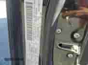 2016 Ram 1500 Big Horn с VIN 3C6RR7LT6GG163843, выставлен на аукционе Copart как лот 83939385 с пробегом 183 538 миль миль и Списание • Salvage title. История ставок и продаж доступна на DreamBid. Изображение 12.