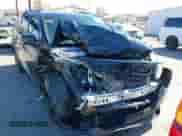 2022 Honda Pilot TrailSport with VIN 5FNYF6H89NB055828, listed as a IAAI auction lot 42761873 with 18,444 mi miles and . Bid and sale history available at DreamBid. Image 13.