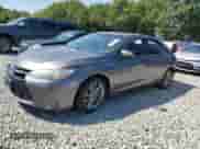 2017 Toyota Camry Hybrid LE с VIN 4T1BD1FK5HU215708, выставлен на аукционе Copart как лот 71889065 с пробегом 133 430 миль миль и Списание • Salvage title. История ставок и продаж доступна на DreamBid. Изображение 1.