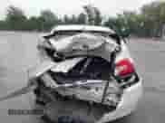 2016 Subaru WRX Limited с VIN JF1VA1L60G9815724, выставлен на аукционе IAAI как лот 42859980 с пробегом 76 252 миль миль и . История ставок и продаж доступна на DreamBid. Изображение 6.