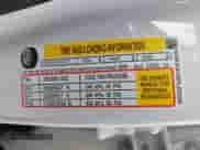 2023 Chevrolet Equinox LS with VIN 3GNAXSEG9PL225300, listed as a IAAI auction lot 43265044 with 46,668 mi miles and . Bid and sale history available at DreamBid. Image 9.