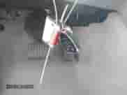 2019 Chevrolet Malibu LT с VIN 1G1ZD5ST5KF205113, выставлен на аукционе IAAI как лот 43324810 с пробегом 70 310 миль миль и . История ставок и продаж доступна на DreamBid. Изображение 11.