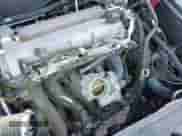 2011 Chevrolet Malibu 1LT z VIN 1G1ZC5E15BF375940, wystawiony jako IAAI lot #43594140 z przebiegiem 109 108 mil mil oraz . Historia ofert i sprzedaży dostępna na DreamBid. Obrazek 6.