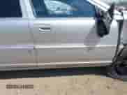 2007 Volvo S60 2.5L Turbo с VIN YV1RH592272609729, выставлен на аукционе IAAI как лот 43079885 с пробегом 222 757 миль миль и . История ставок и продаж доступна на DreamBid. Изображение 13.