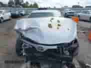 2011 Toyota Camry LE with VIN 4T1BF3EK1BU137085, listed as a IAAI auction lot 43293030 with Not provided miles and . Bid and sale history available at DreamBid. Image 12.