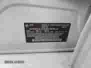 2016 BMW 3 Series 320i xDrive z VIN WBA8E5G54GNT95023, wystawiony jako IAAI lot #43329132 z przebiegiem 161 887 mil mil oraz . Historia ofert i sprzedaży dostępna na DreamBid. Obrazek 9.