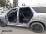 2019 Dodge Durango R/T с VIN 1C4SDHCT9KC650562, выставлен на аукционе IAAI как лот 41845242 с пробегом 84 069 миль миль и . История ставок и продаж доступна на DreamBid. Изображение 15.