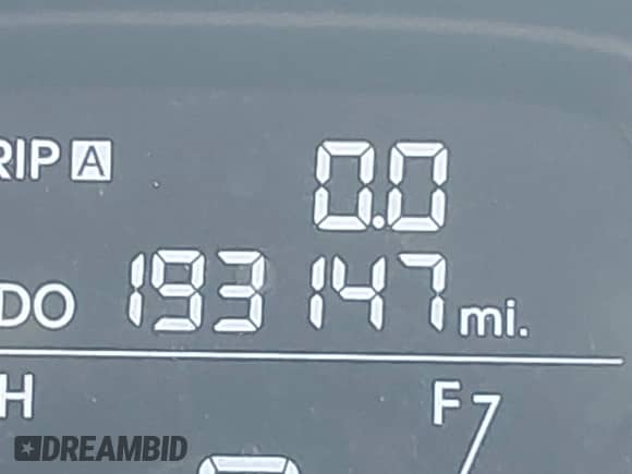 2012 Hyundai Elantra GLS z VIN 5NPDH4AE3CH108972, wystawiony jako IAAI lot #43147228 z przebiegiem 193 147 mil mil oraz . Historia ofert i sprzedaży dostępna na DreamBid. Obrazek 15.