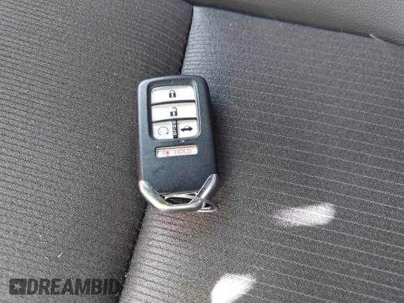 2022 Honda Accord Sport с VIN 1HGCV2F31NA000054, выставлен на аукционе IAAI как лот 42640883 с пробегом 96 735 миль миль и . История ставок и продаж доступна на DreamBid. Изображение 11.