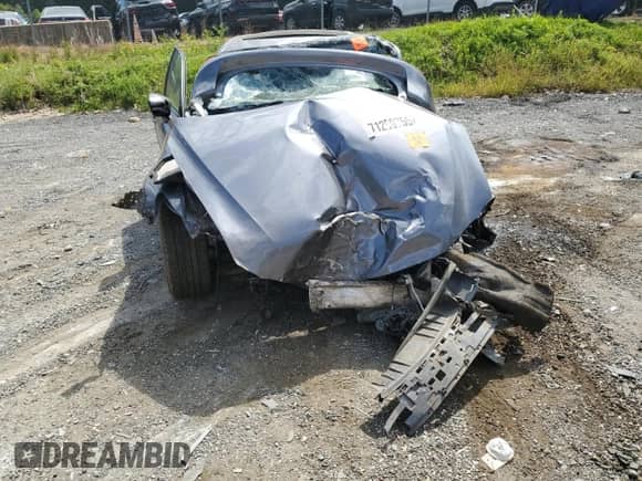 2019 Lexus IS 300 z VIN JTHC81D2XK5034894, wystawiony jako Copart lot #71299755 z przebiegiem Nie podano mil oraz Szkoda całkowita • Salvage title. Historia ofert i sprzedaży dostępna na DreamBid. Obrazek 5.