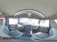 2010 Jeep Wrangler Sport с VIN 1J4AA2D13AL111104, выставлен на аукционе Copart как лот 84287605 с пробегом 110 407 миль миль и Списание • Salvage title. История ставок и продаж доступна на DreamBid. Изображение 15.