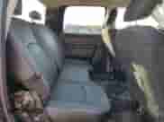 2023 Ram 1500 SSV с VIN 1C6RR7XT4PS588917, выставлен на аукционе Copart как лот 80661594 с пробегом 28 414 миль миль и Списание • Salvage title. История ставок и продаж доступна на DreamBid. Изображение 10.