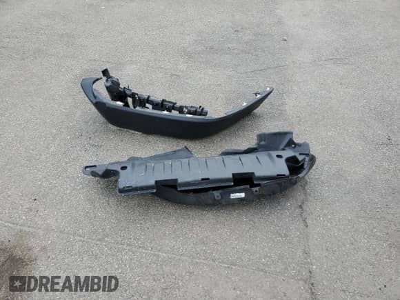 2022 Jeep Wrangler Unlimited Willys с VIN 1C4HJXDM6NW135462, выставлен на аукционе Copart как лот 53467564 с пробегом 22 028 миль миль и На запчасти • Non repairable. История ставок и продаж доступна на DreamBid. Изображение 12.