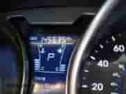 2014 Hyundai Veloster с VIN KMHTC6AD3EU199372, выставлен на аукционе IAAI как лот 43236218 с пробегом 145 635 миль миль и . История ставок и продаж доступна на DreamBid. Изображение 15.