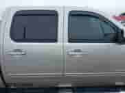 2008 GMC Sierra 1500 Work Truck with VIN 2GTEK13M881169431, listed as a IAAI auction lot 41435930 with 132,787 mi miles and . Bid and sale history available at DreamBid. Image 13.