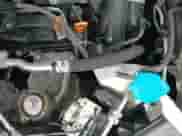 2018 Honda Accord EX-L z VIN 1HGCV1F58JA260943, wystawiony jako IAAI lot #43254391 z przebiegiem 184 850 mil mil oraz . Historia ofert i sprzedaży dostępna na DreamBid. Obrazek 19.