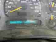 2005 Chevrolet Silverado 1500HD LS с VIN 1GCGK13U55F841748, выставлен на аукционе Copart как лот 86821734 с пробегом 145 975 миль миль и Списание • Salvage title. История ставок и продаж доступна на DreamBid. Изображение 9.