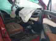 2019 Subaru Ascent Touring с VIN 4S4WMARD8K3445822, выставлен на аукционе IAAI как лот 43137820 с пробегом 140 480 миль миль и . История ставок и продаж доступна на DreamBid. Изображение 5.