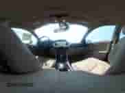 2017 Honda Accord EX-L с VIN JHMCR6F57HC018724, выставлен на аукционе IAAI как лот 42841446 с пробегом 81 693 миль миль и . История ставок и продаж доступна на DreamBid. Изображение 18.