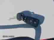 2011 Hyundai Tucson Limited с VIN KM8JU3AC7BU231097, выставлен на аукционе IAAI как лот 43232099 с пробегом 206 969 миль миль и . История ставок и продаж доступна на DreamBid. Изображение 11.