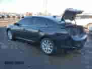 2015 Chevrolet Malibu LT с VIN 1G11E5SX7FF199088, выставлен на аукционе Copart как лот 46262145 с пробегом 214 401 миль миль и Списание • Salvage title. История ставок и продаж доступна на DreamBid. Изображение 2.