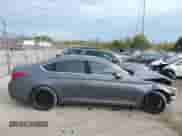 2015 Hyundai Genesis 5.0L с VIN KMHGN4JF4FU068826, выставлен на аукционе IAAI как лот 43465258 с пробегом 98 056 миль миль и . История ставок и продаж доступна на DreamBid. Изображение 13.