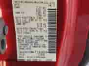 2021 Nissan Frontier S with VIN 1N6ED0CE9MN716869, listed as a IAAI auction lot 43411414 with 29,854 mi miles and . Bid and sale history available at DreamBid. Image 9.