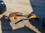 2017 Chevrolet Cruze LT z VIN 3G1BE6SMXHS593084, wystawiony jako Copart lot #80735865 z przebiegiem 29 098 mil mil oraz Nie do naprawy • Non repairable. Historia ofert i sprzedaży dostępna na DreamBid. Obrazek 12.