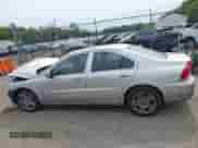 2008 Volvo S60 2.5T с VIN YV1RS592682686929, выставлен на аукционе IAAI как лот 43329412 с пробегом 176 591 миль миль и . История ставок и продаж доступна на DreamBid. Изображение 14.