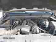 2008 GMC Sierra 1500 Work Truck with VIN 2GTEC19C381102196, listed as a IAAI auction lot 42212449 with 213,361 mi miles and . Bid and sale history available at DreamBid. Image 10.