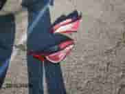 2016 Hyundai Genesis Coupe R-Spec с VIN KMHHU6KJ5GU135098, выставлен на аукционе Copart как лот 73742384 с пробегом 91 377 миль миль и Списание • Salvage title. История ставок и продаж доступна на DreamBid. Изображение 14.