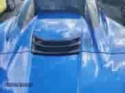 2022 Chevrolet Corvette 3LT с VIN 1G1YC3D49N5103025, выставлен на аукционе Copart как лот 75057184 с пробегом Не указан миль и На запчасти • Non repairable. История ставок и продаж доступна на DreamBid. Изображение 11.