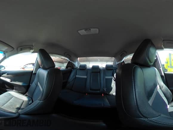 2014 Toyota Camry L z VIN 4T1BF1FK9EU324324, wystawiony jako IAAI lot #43235190 z przebiegiem 132 269 mil mil oraz . Historia ofert i sprzedaży dostępna na DreamBid. Obrazek 20.