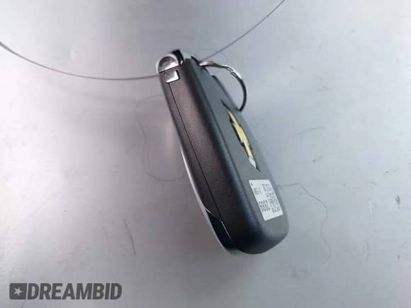 2024 Chevrolet Equinox LT z VIN 3GNAXJEG4RL214198, wystawiony jako IAAI lot #41708439 z przebiegiem 14 085 mil mil oraz . Historia ofert i sprzedaży dostępna na DreamBid. Obrazek 11.