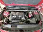 2019 Toyota Camry SE z VIN 4T1B11HK0KU761393, wystawiony jako Copart lot #82179845 z przebiegiem 31 016 mil mil oraz Szkoda całkowita • Salvage title. Historia ofert i sprzedaży dostępna na DreamBid. Obrazek 11.