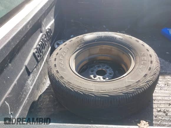 2000 Chevrolet Silverado 1500 с VIN 1GCEC14W4YE188134, выставлен на аукционе IAAI как лот 41994005 с пробегом 206 909 миль миль и . История ставок и продаж доступна на DreamBid. Изображение 12.