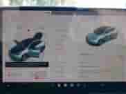 2022 Tesla Model Y Long Range z VIN 7SAYGDEE3NF363270, wystawiony jako IAAI lot #42708934 z przebiegiem 39 994 mil mil oraz . Historia ofert i sprzedaży dostępna na DreamBid. Obrazek 19.