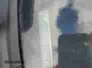 2007 Chevrolet Impala Police Police с VIN 2G1WS55R879389133, выставлен на аукционе Copart как лот 66682475 с пробегом 172 149 миль миль и Списание • Salvage title. История ставок и продаж доступна на DreamBid. Изображение 12.