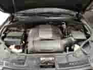 2023 Dodge Durango R/T Premium with VIN 1C4SDJCT1PC652952, listed as a Copart auction lot 64668565 with 35,069 mi miles and Clean title. Bid and sale history available at DreamBid. Image 12.