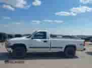 1999 Chevrolet Silverado 1500 LT with VIN 1GCEK14TXXE179834, listed as a IAAI auction lot 43367922 with 178,076 mi miles and . Bid and sale history available at DreamBid. Image 14.